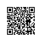 SMH101-LPSE-D33-SM-BK QRCode