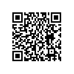 SMH101-LPSE-D37-SM-BK QRCode