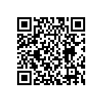 SMH101-LPSE-D45-SP-BK QRCode