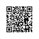 SMH101-LPSE-D46-SM-BK QRCode