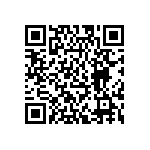 SMH101-LPSE-D48-SP-BK QRCode