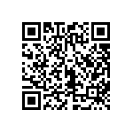 SMH101-LPSE-D49-SM-BK QRCode