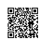 SMH101-LPSE-D49-SP-BK QRCode