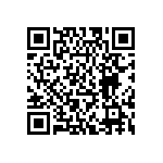 SMH101-LPSE-D50-SP-BK QRCode