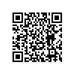 SMH102-LPPE-D04-SP-BK QRCode