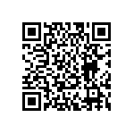 SMH102-LPPE-D05-SP-BK QRCode