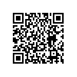 SMH102-LPPE-D07-SM-BK QRCode