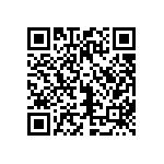 SMH102-LPPE-D08-SM-BK QRCode