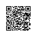 SMH102-LPPE-D08-SP-BK QRCode