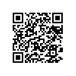 SMH102-LPPE-D10-SM-BK QRCode