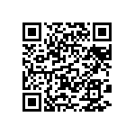 SMH102-LPPE-D10-SP-BK QRCode