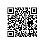 SMH102-LPPE-D13-SM-BK QRCode