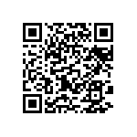 SMH102-LPPE-D13-SP-BK QRCode