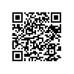 SMH102-LPPE-D19-SP-BK QRCode