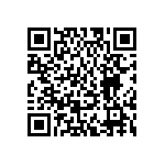 SMH102-LPPE-D21-SM-BK QRCode