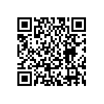 SMH102-LPPE-D25-SM-BK QRCode