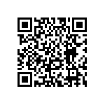 SMH102-LPPE-D26-SP-BK QRCode