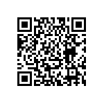 SMH102-LPPE-D28-SP-BK QRCode