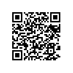 SMH102-LPPE-D29-SP-BK QRCode