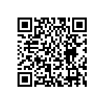 SMH102-LPPE-D31-SM-BK QRCode