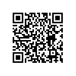 SMH102-LPPE-D36-SP-BK QRCode