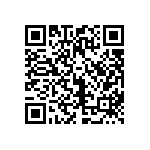 SMH102-LPPE-D42-SM-BK QRCode