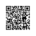 SMH102-LPPE-D42-SP-BK QRCode