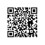 SMH102-LPPE-D44-SP-BK QRCode