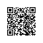 SMH102-LPPE-D47-SP-BK QRCode