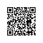 SMH102-LPPE-D49-SP-BK QRCode