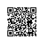 SMH102-LPSE-D02-SM-BK QRCode