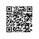 SMH102-LPSE-D09-SP-BK QRCode