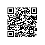 SMH102-LPSE-D10-SM-BK QRCode