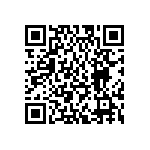 SMH102-LPSE-D14-SM-BK QRCode