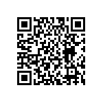 SMH102-LPSE-D14-SP-BK QRCode