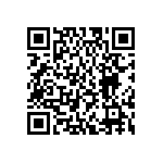 SMH102-LPSE-D17-SM-BK QRCode