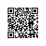 SMH102-LPSE-D17-SP-BK QRCode