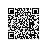 SMH102-LPSE-D18-SP-BK QRCode