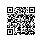 SMH102-LPSE-D20-SP-BK QRCode