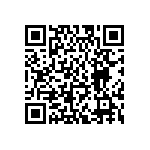 SMH102-LPSE-D22-SP-BK QRCode