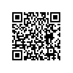 SMH102-LPSE-D24-SM-BK QRCode