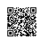 SMH102-LPSE-D24-SP-BK QRCode