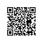 SMH102-LPSE-D25-SM-BK QRCode