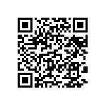 SMH102-LPSE-D28-SP-BK QRCode