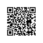 SMH102-LPSE-D29-SM-BK QRCode