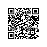 SMH102-LPSE-D31-SM-BK QRCode