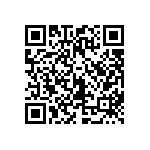 SMH102-LPSE-D33-SM-BK QRCode