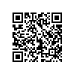 SMH102-LPSE-D38-SP-BK QRCode