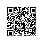 SMH102-LPSE-D39-SM-BK QRCode