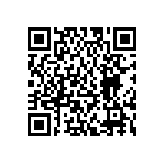 SMH102-LPSE-D40-SM-BK QRCode